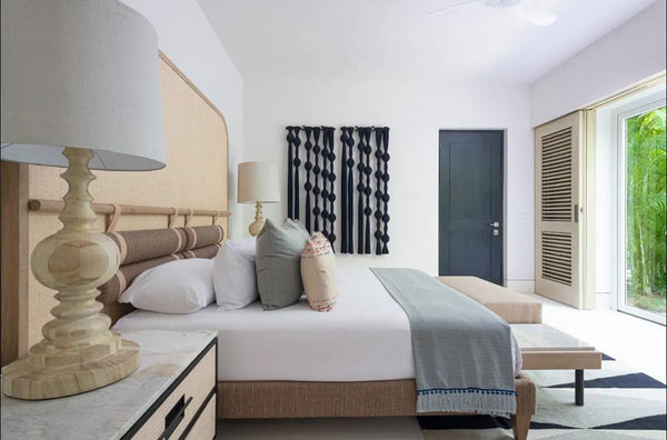 Casa Tritón 9.7⭐️⭐️⭐️⭐️⭐️