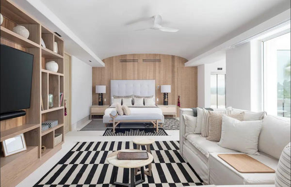 Casa Tritón 9.7⭐️⭐️⭐️⭐️⭐️
