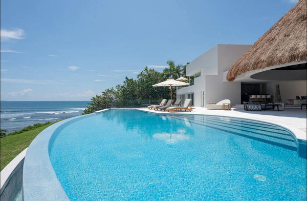 Casa Tritón 9.7⭐️⭐️⭐️⭐️⭐️