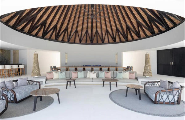 Casa Tritón 9.7⭐️⭐️⭐️⭐️⭐️