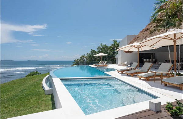 Casa Tritón 9.7⭐️⭐️⭐️⭐️⭐️